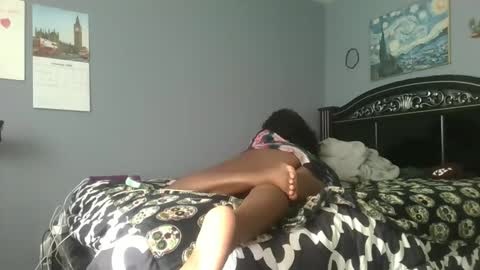 Uri online show from February 17, 7:42 pm