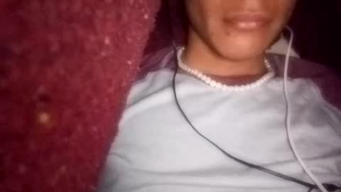 Uriel sgueme en ig  online show from December 28, 8:58 am