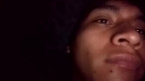 Uriel sgueme en ig  online show from September 29, 11:59 am