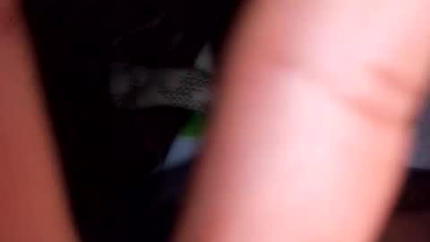 Uriel sgueme en ig  online show from March 5, 10:11 am