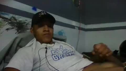 el chaparrito online show from March 29, 2:28 pm