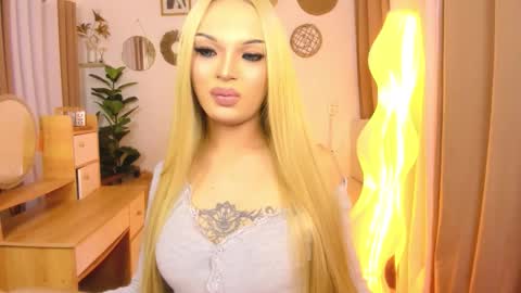 jhaii online show from January 14, 10:32 am