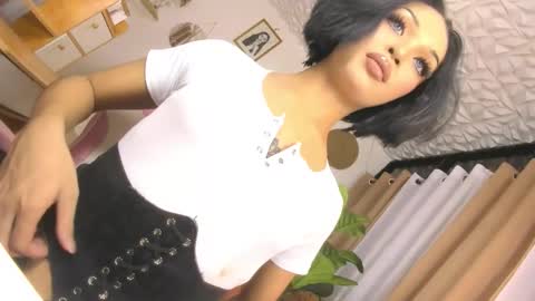 jhaii online show from February 22, 5:22 pm