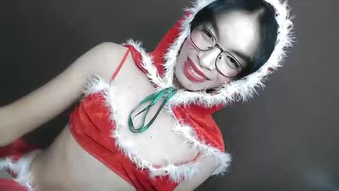 Ariana online show from December 11, 12:44 pm