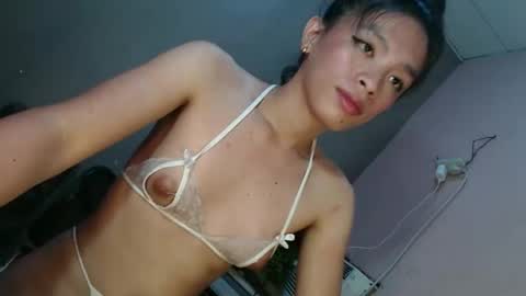 Ariana online show from September 10, 4:29 pm