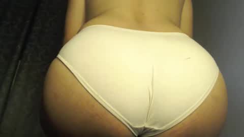 Sham online show from October 16, 7:37 pm