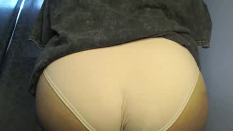 Sham online show from October 23, 7:51 am