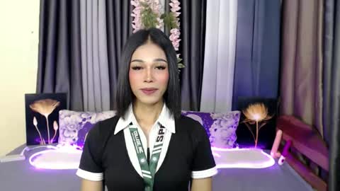 Snapshot of urlovely_jemma chatting on June 11, 12:08 am urlovely_jemma online show from June 11, 12:08 am