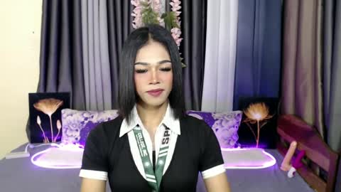 Snapshot of urlovely_jemma chatting on June 13, 8:07 pm urlovely_jemma online show from June 13, 8:07 pm