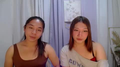 Snapshot of urlovely_katrinaxx chatting on January 15, 7:24 am urlovely_katrinaxx online show from January 15, 7:24 am