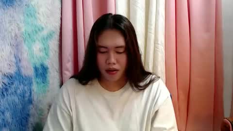 Snapshot of urlovely_sofie chatting on February 7, 1:59 pm Sofie online show from February 7, 1:59 pm