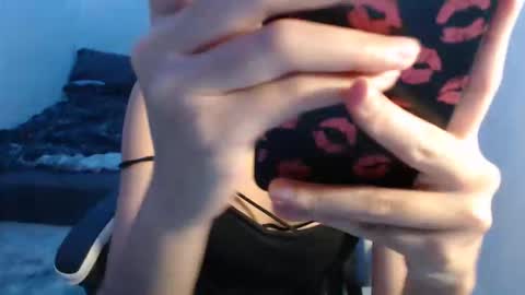 juliana online show from November 20, 10:59 am