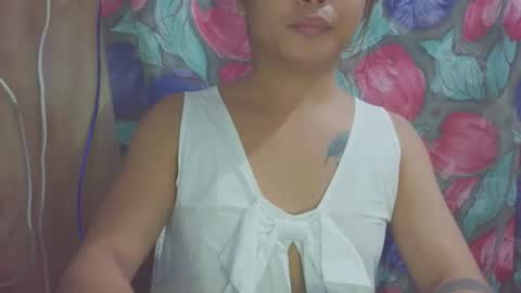 urlovelydendiexxx online show from January 14, 10:43 am