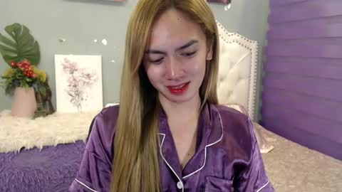 MIYA  online show from July 5, 7:32 pm