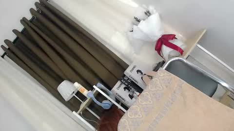 Sizka online show from February 10, 8:51 am