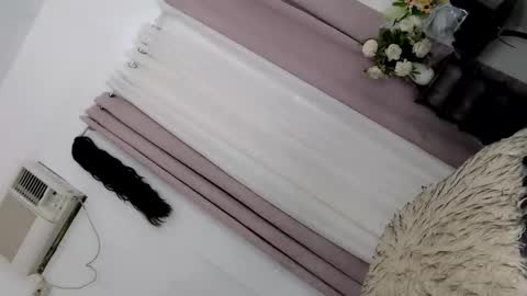 Sizka online show from May 30, 8:55 am