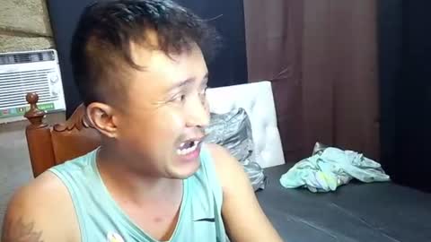 Snapshot of urloverbigcock chatting on July 4, 8:09 am urloverbigcock online show from July 4, 8:09 am