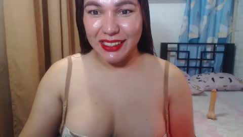 janah online show from September 26, 1:42 am