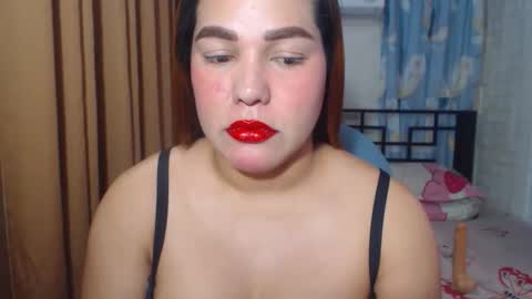 janah online show from February 2, 3:38 am