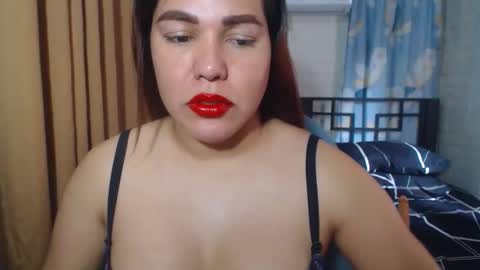 janah online show from February 20, 2:52 am