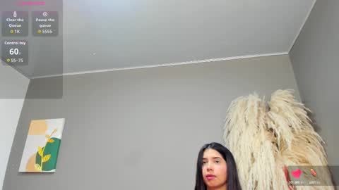 Love online show from October 26, 9:31 pm