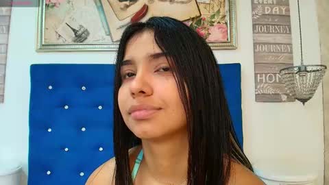 Love online show from November 26, 10:11 pm