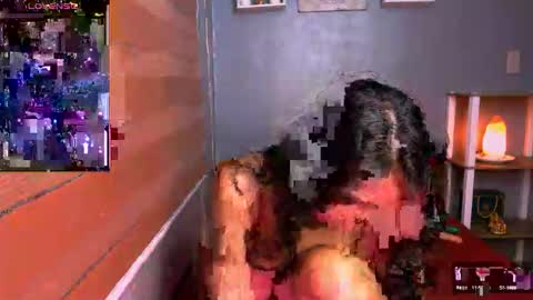 Snapshot of urlovingtrans chatting on September 11, 5:51 am urlovingtrans online show from September 11, 5:51 am