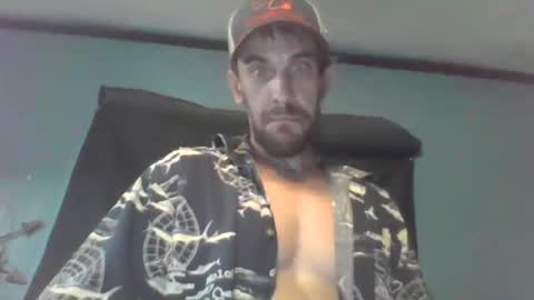 urls2025 online show from October 9, 4:27 pm