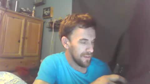 urls2025 online show from October 11, 4:27 pm