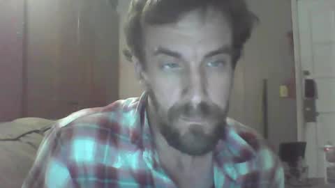 urls2025 online show from October 20, 8:26 am