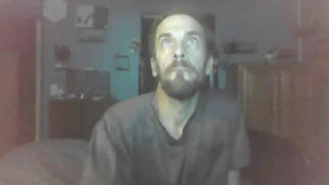 urls2025 online show from November 23, 5:35 pm