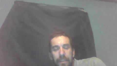 urls2025 online show from March 6, 7:27 am