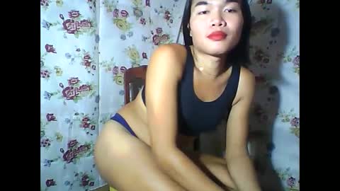 Jasmin online show from December 26, 5:15 am