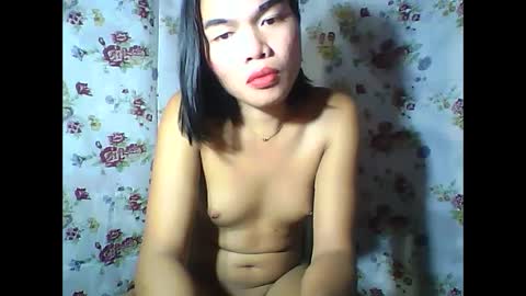 Jasmin online show from December 27, 9:17 am