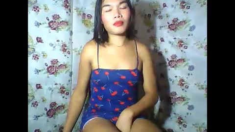 Jasmin online show from December 28, 1:39 am