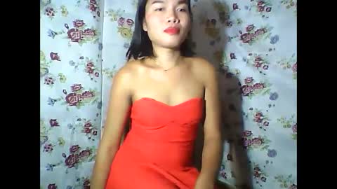 Jasmin online show from December 28, 6:06 am