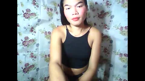 Jasmin online show from January 20, 12:57 am