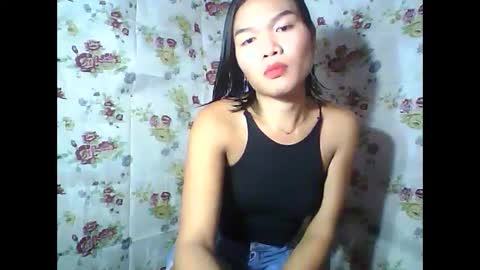 Jasmin online show from January 23, 8:46 am