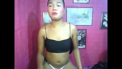 Jasmin online show from September 12, 11:04 pm