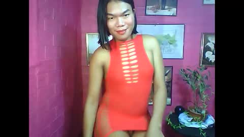 Jasmin online show from October 5, 1:04 am