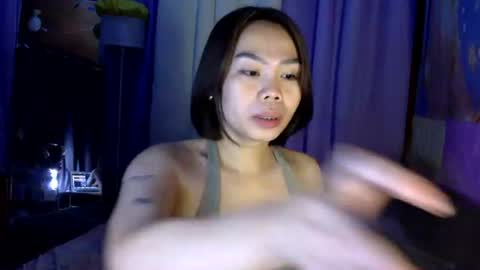Snapshot of urlvelvypinoy chatting on June 20, 12:25 am Arney online show from June 20, 12:25 am