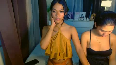 ur fave sanya online show from May 2, 4:12 pm