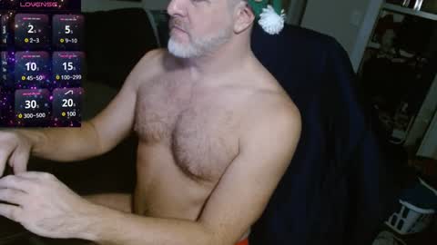 UrMouthOnMy8 online show from December 22, 3:55 am