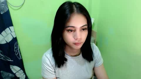 urmystical_sofie online show from November 3, 1:01 pm