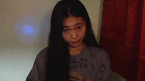 Snapshot of urnaughty_ash chatting on November 23, 4:40 pm ashly salgado online show from November 23, 4:40 pm