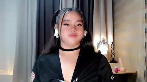 cecilia online show from September 28, 8:14 pm