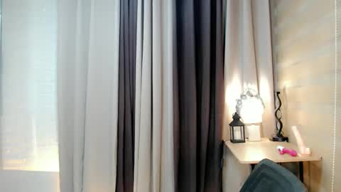 cecilia online show from October 21, 8:31 pm