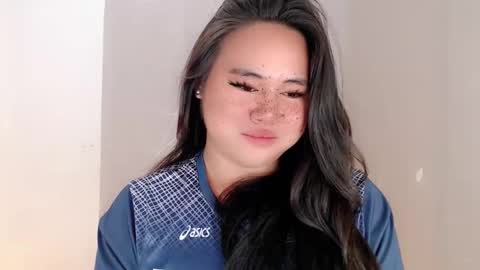 cecilia online show from February 10, 12:15 am