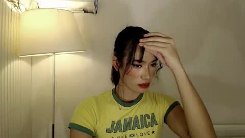 Snapshot of urnaughtybellaxo chatting on March 21, 5:34 am urnaughtybellaxo online show from March 21, 5:34 am