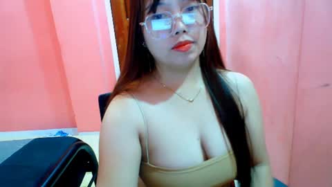 ask me online show from December 26, 9:26 pm